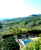 Casa Mezzuola Agriturismo-Vista Piscina